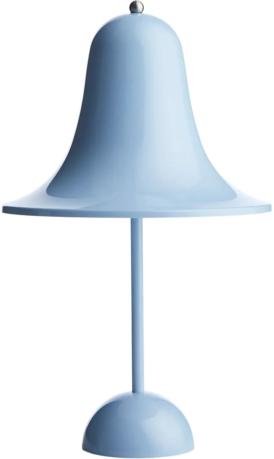 Verpan Pantop 23cm