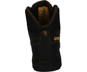 Buy CAT Framework ST S3 WR HRO SRA brown from 76.50 Today