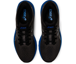 Asics GT 1000 11 black electric blue ab 75 00 Preisvergleich