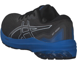 Asics gt 1000 7 idealo online