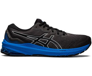 Asics gt 1000 7 on sale idealo