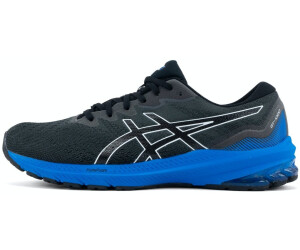 Asics gt 1000 homme bordeaux sales
