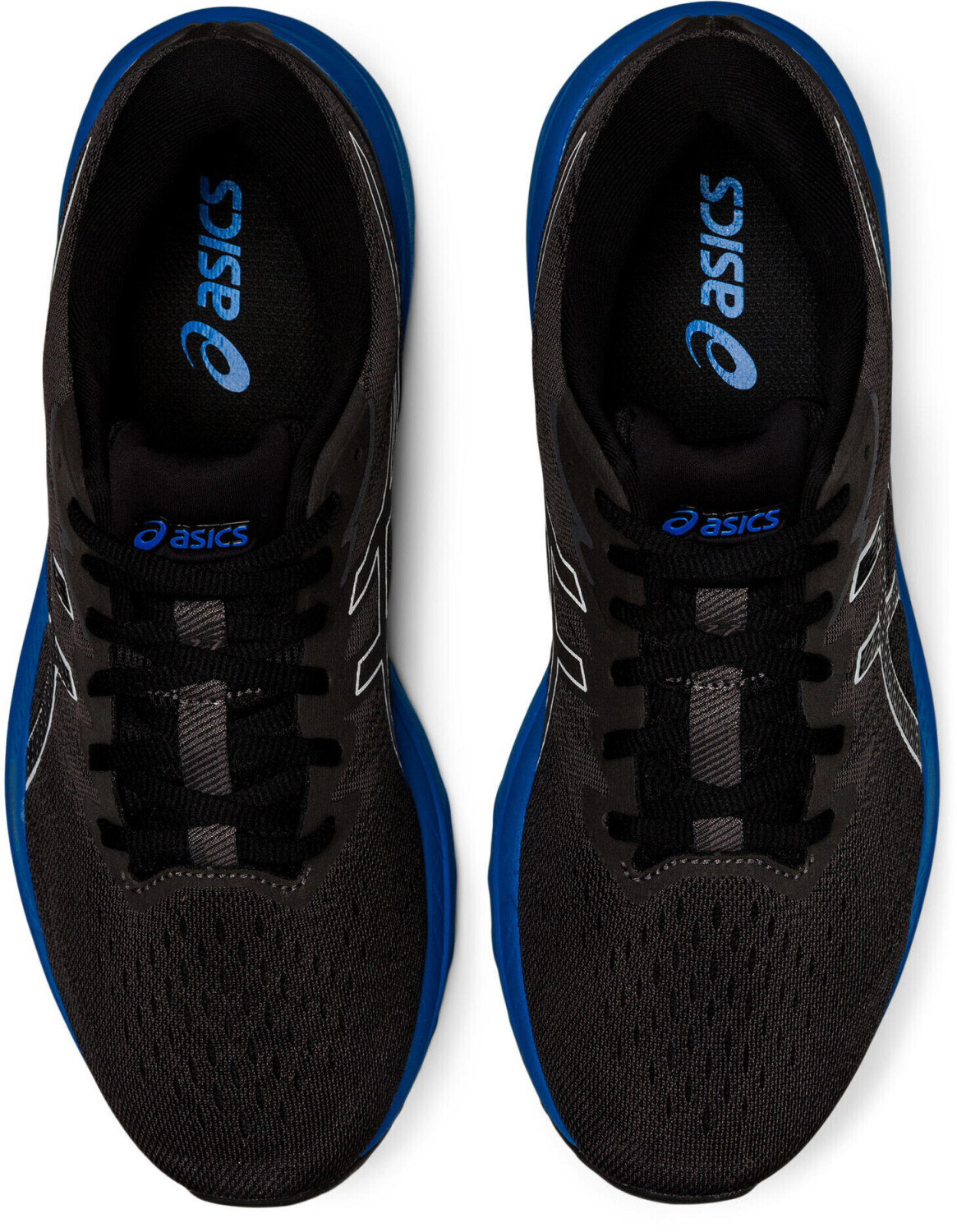 Asics gt 1000 homme deepblue sales