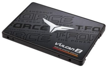 Team T-Force Vulcan Z 256 Go