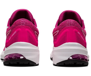 Asics gt 1000 junior violet 2025