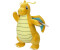 Jazwares Pokemon Dragonite Plush Toy 30cm