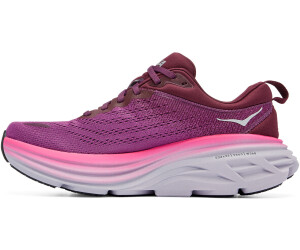 Hoka one one discount bondi womens sale
