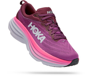 Hoka one one hotsell bondi 6 best price