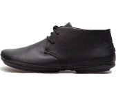 Botines camper mujer outlet deals