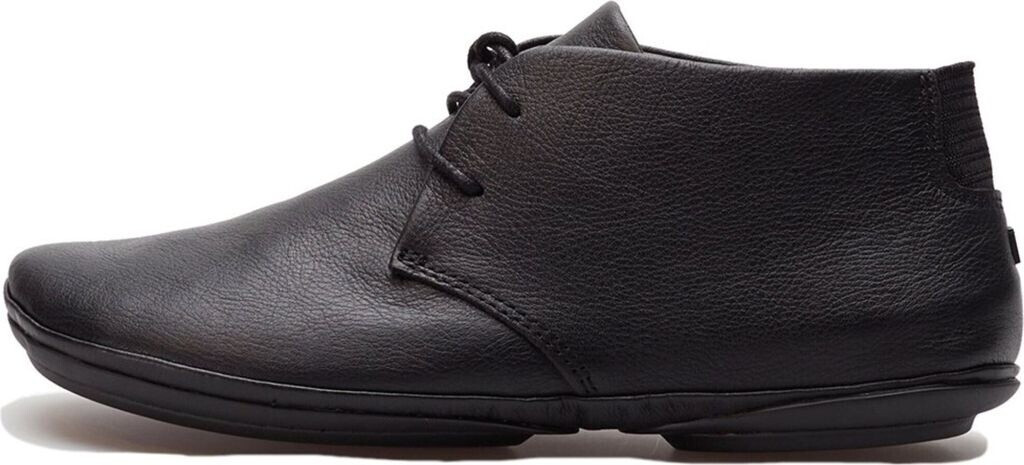 Camper Right (K400221) black