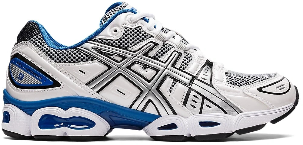 Asics gel nimbus 9 prix hot sale