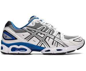 Asics gel nimbus 9 bambino arancione cheap