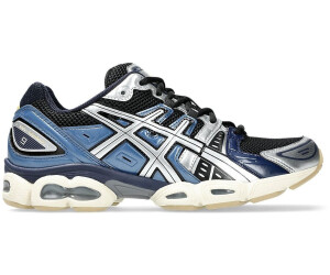Asics gel nimbus 9 uomo prezzo outlet