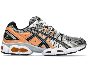 Asics gel nimbus 9 online new arrivals