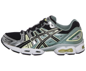 Asics gel nimbus 9 homme sale
