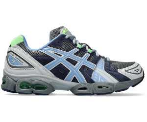 Asics gel nimbus 9 argent store