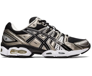 Asics gel nimbus 9 homme prix discount