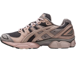 Asics Gel Nimbus 9 au meilleur prix sur idealo