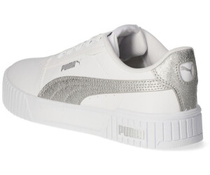 Puma carina idealo online