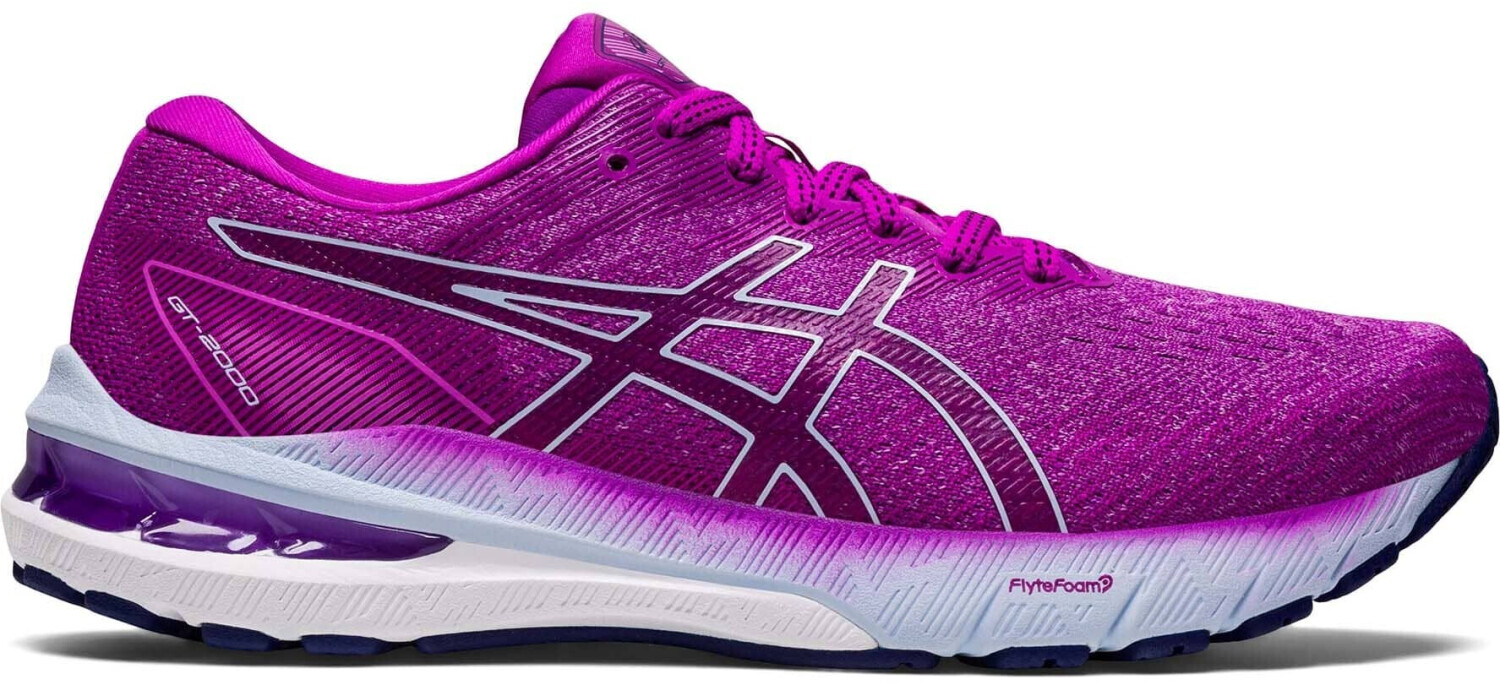 Asics gt 2000 Purpura outlet