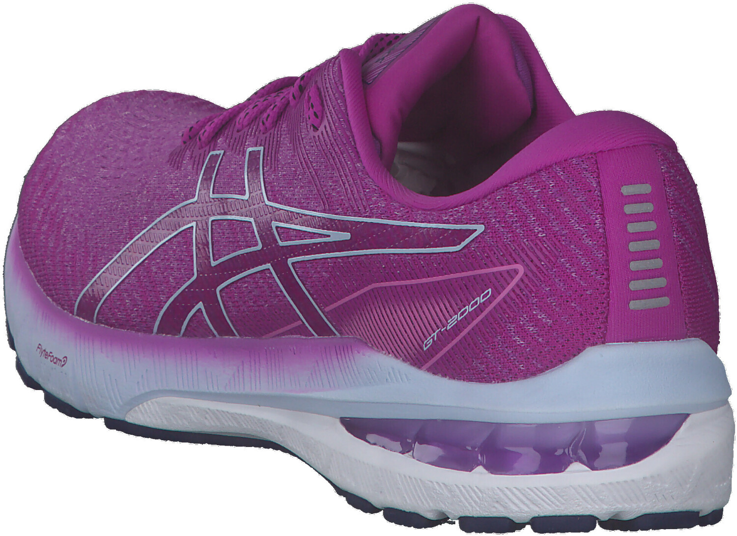 Asics GT 2000 10 Women lavender glow soft sky ab 85 00 Preisvergleich bei idealo