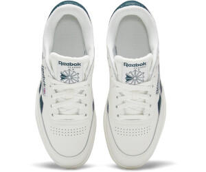 club c double womens shoes