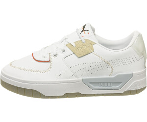 Puma cali preisvergleich clearance