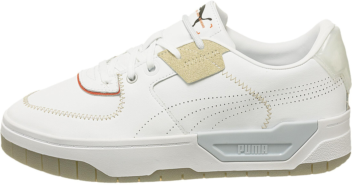 Cali collection puma discount