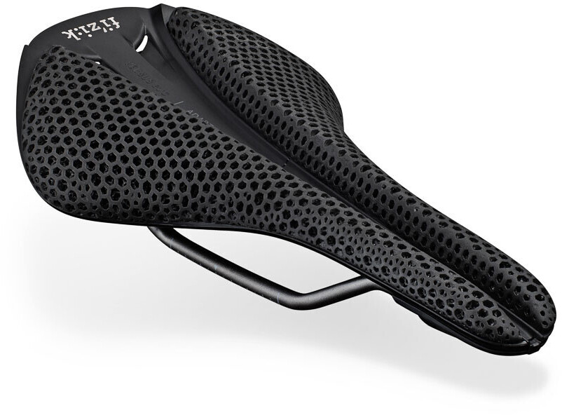 Fizik Antares R3 Versus Evo Adaptive ab 227,92 € | Preisvergleich 