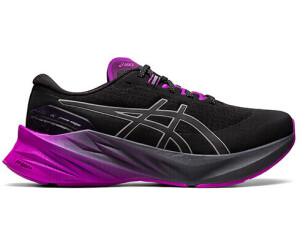 Asics nimbus 21 miglior prezzo sale