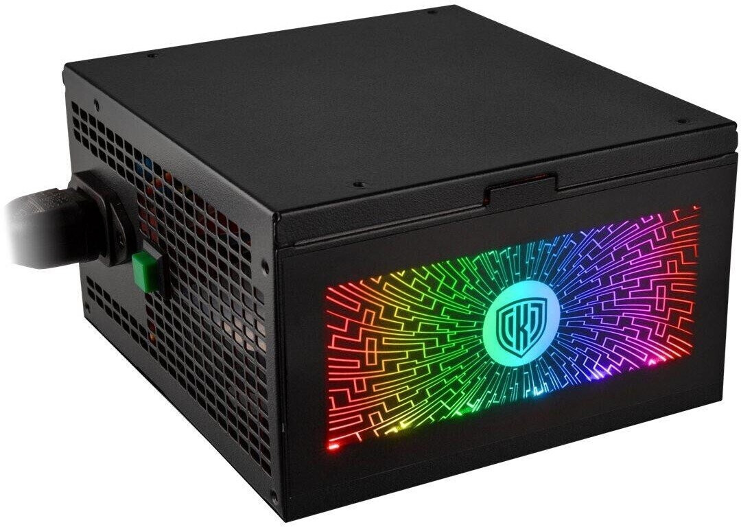 Kolink Core RGB 500W