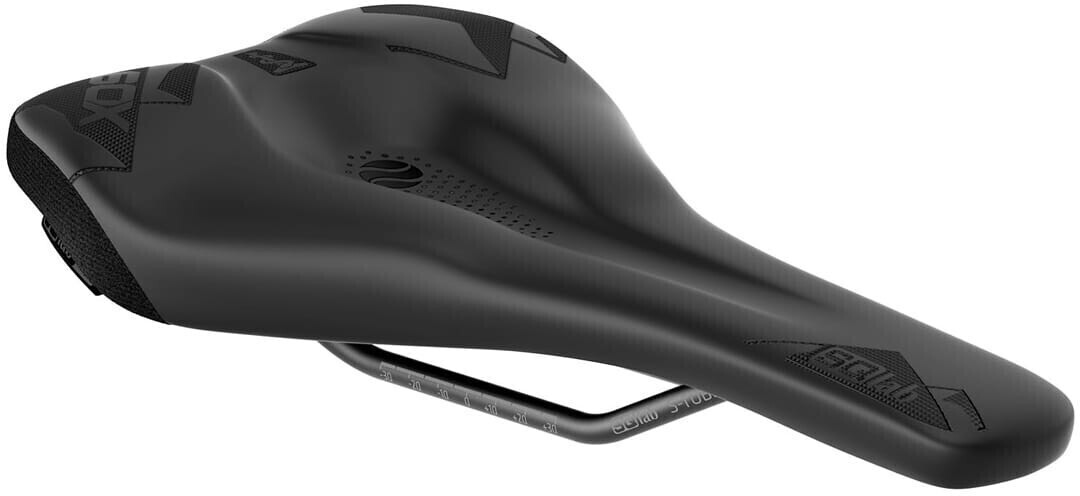 SQlab 6OX Ergowave Active 2.1