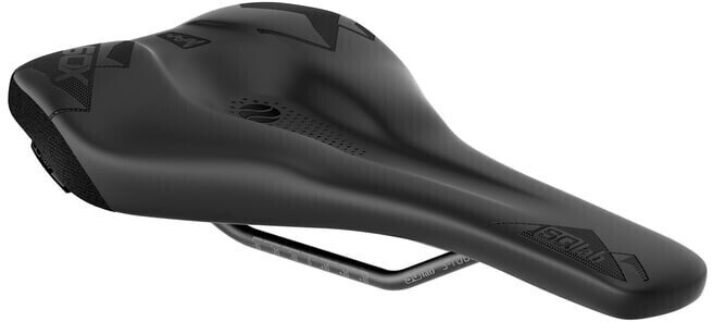 SQlab 6OX Ergowave Active 2.1 (13cm)