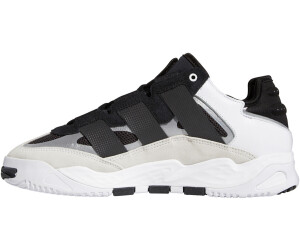 Cloud white core black sale