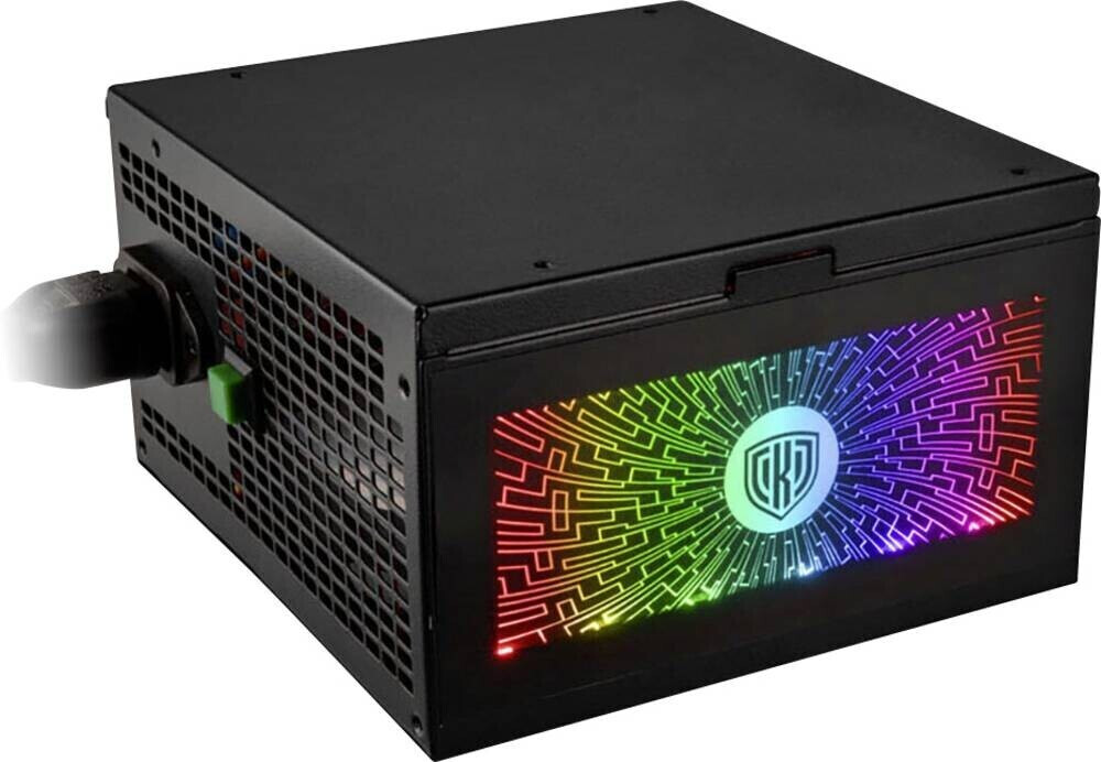 Kolink Core RGB