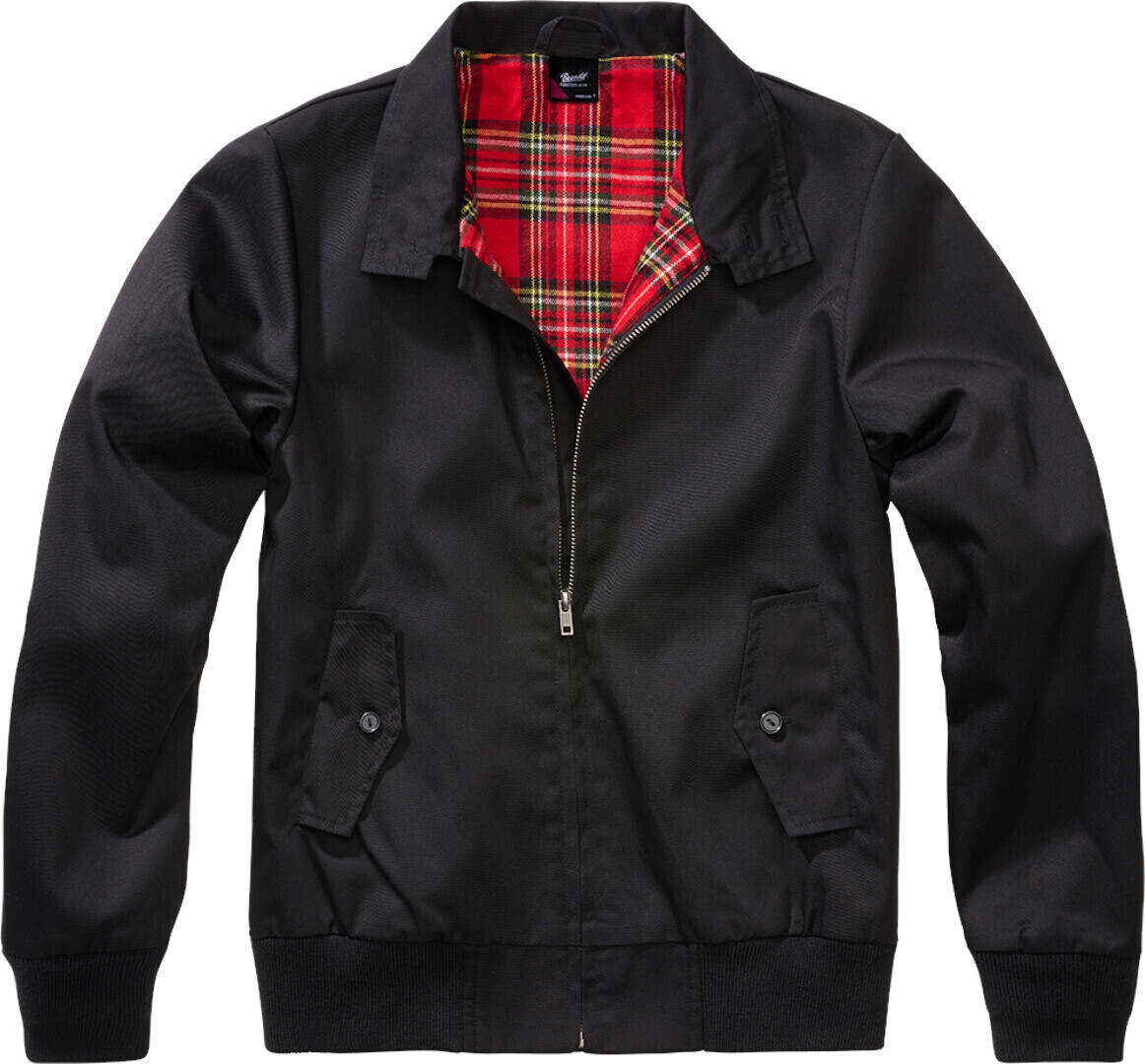 Brandit harrington jacket deals