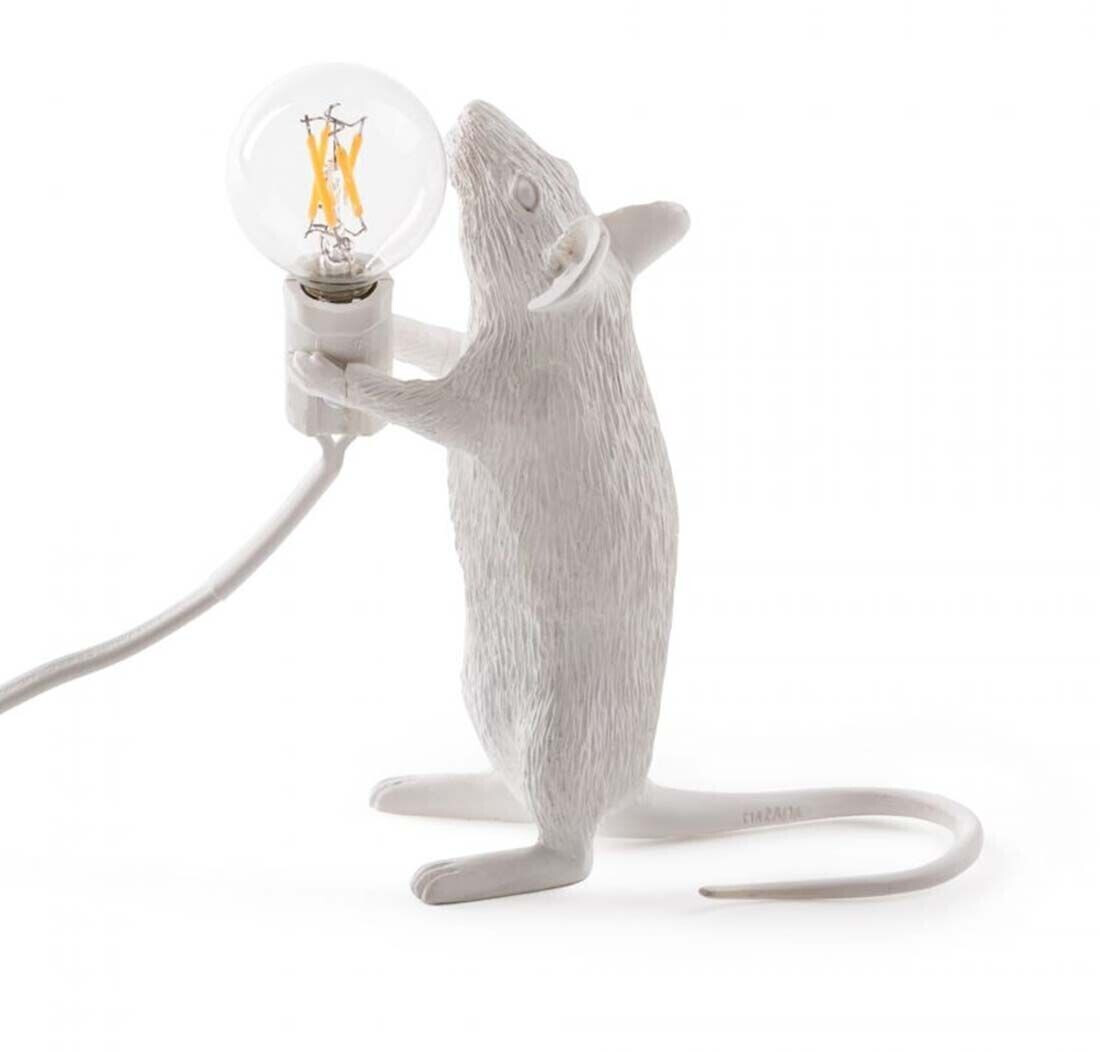 Seletti Mouse (15220)