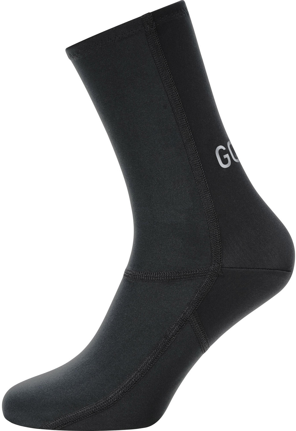 gore wear c3 socks