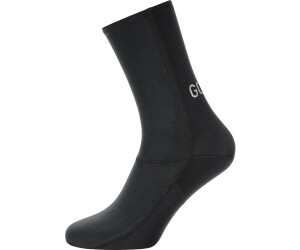 Gore running socks discount