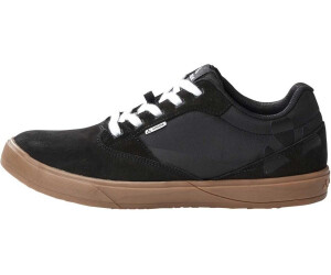 VAUDE Dames Am Moab Gravity Fietsschoen - Platte Pedalen Schoenen