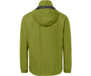 Mens light outerwear store