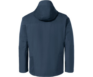 Vaude miskanti outlet fleece
