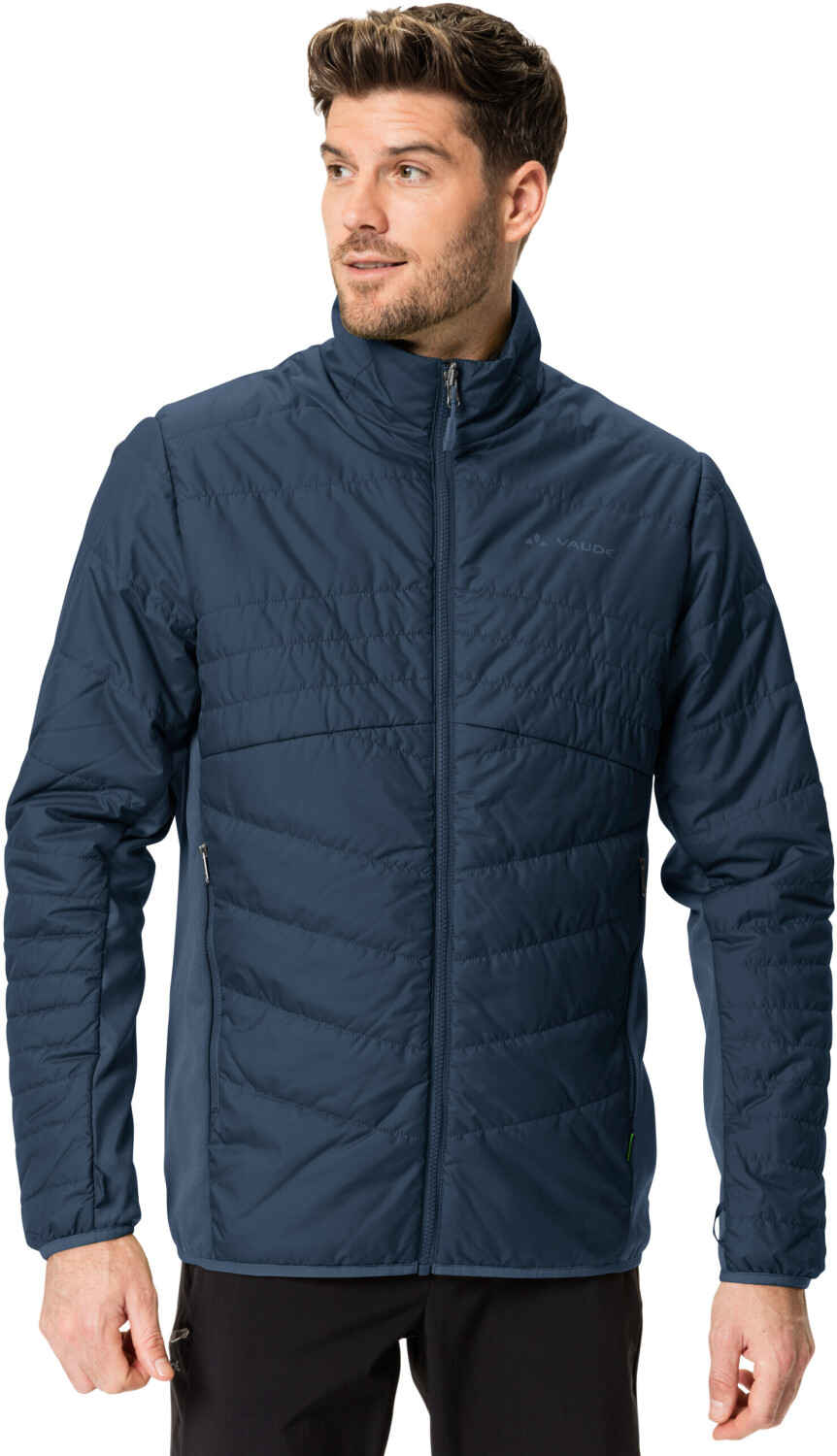 Vaude sales miskanti s