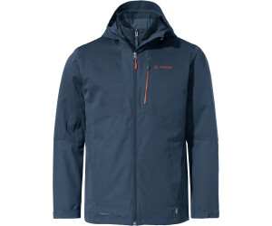 Vaude on sale miskanti s
