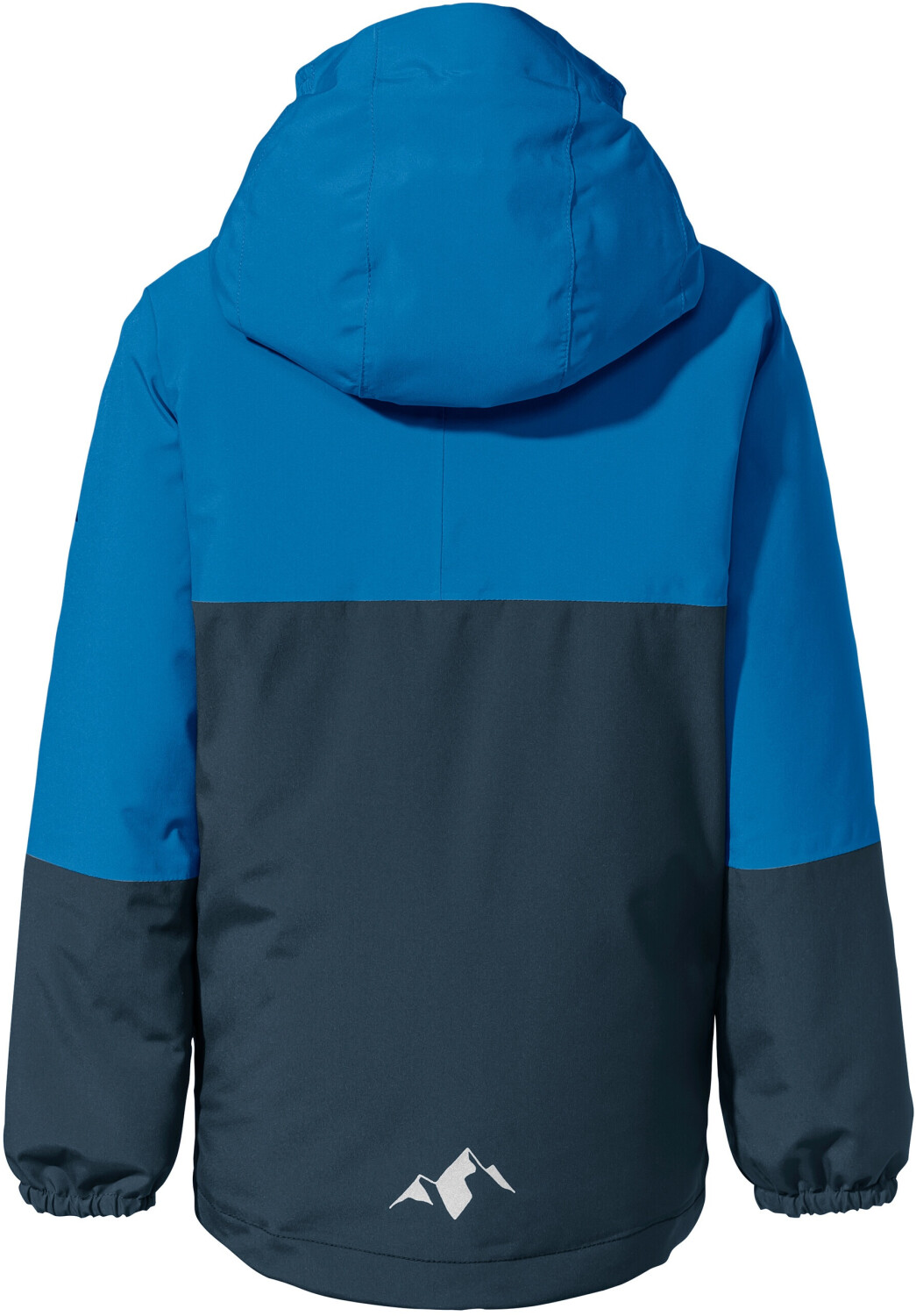 VAUDE Kids Escape Padded Jacket dark sea blue ab 65 97