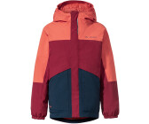 Kids escape discount padded jacket