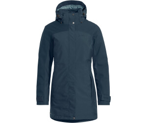 Vaude women's skomer hot sale winter parka