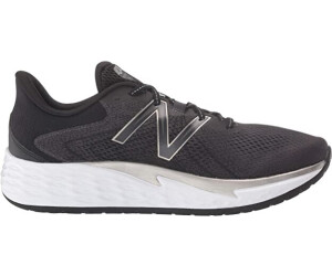 New Balance Fresh Foam Evare (MVARELL1 