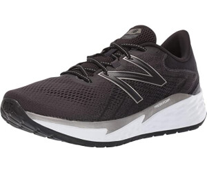 New Balance Fresh Foam Evare (MVARELL1 