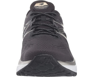 New Balance Fresh Foam Evare (MVARELL1 